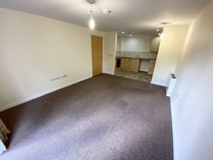 Lounge/Diner- click for photo gallery